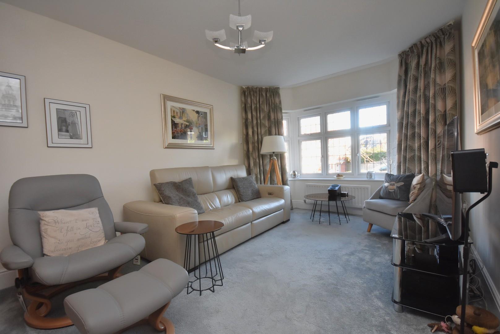 40 Burdons Close, Wenvoe, CF5 6FE